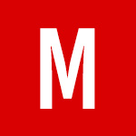 Majestic Malanda