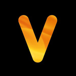 Vue Cinemas Castleford