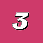Great Lakes Cinema 3