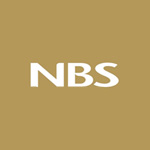 NBS Theatre