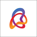 Northern Festival Centre