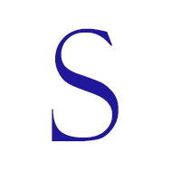 Starlight Cinema Taupo