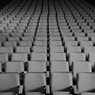 Scotty's Cinema Centre