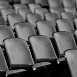 Plymouth Arts Cinema