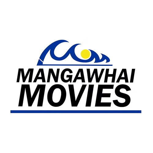 Mangawhai Movies