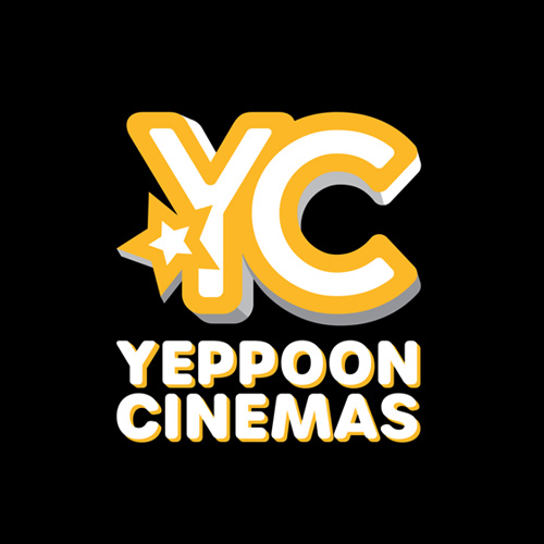 Yeppoon Cinemas