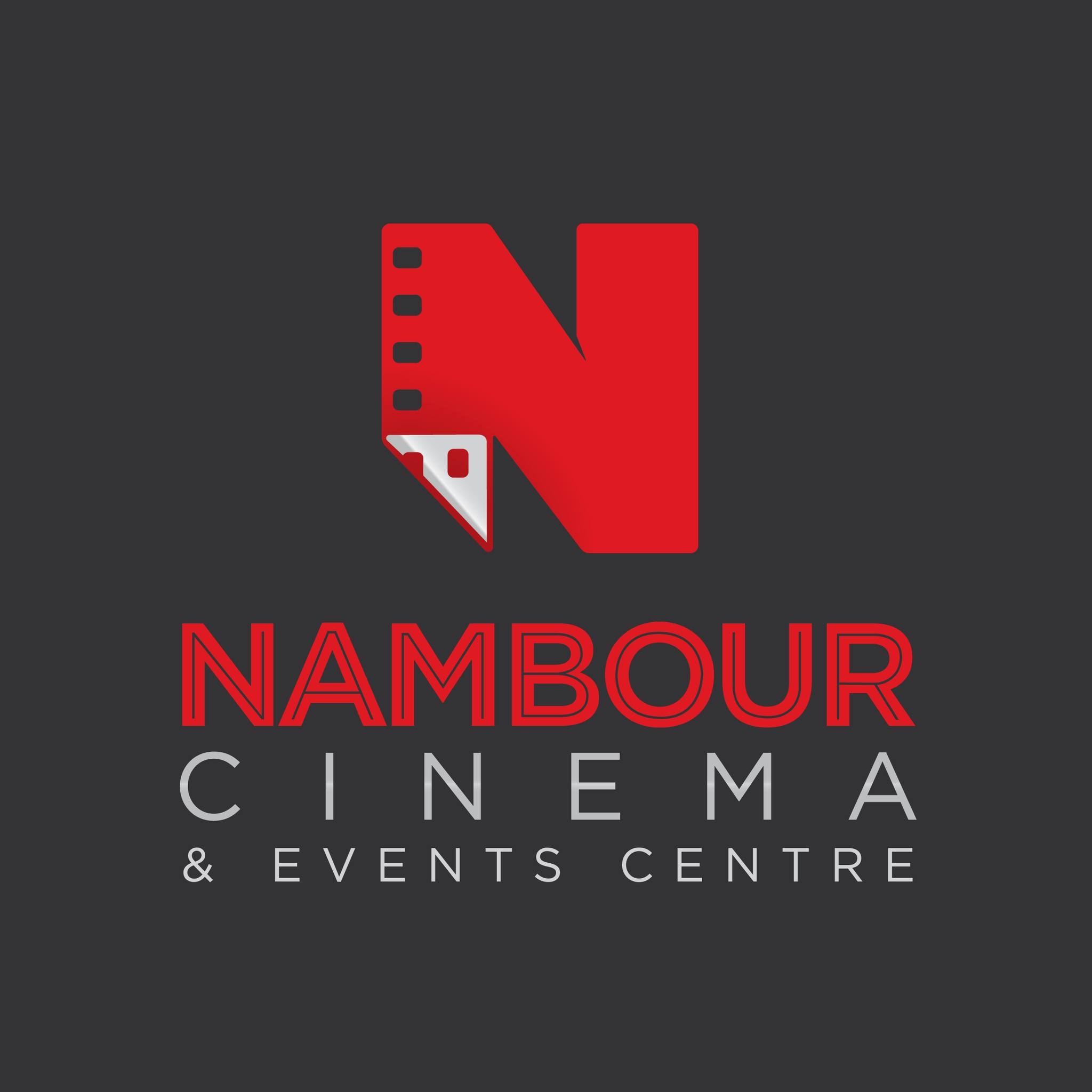 Nambour Cinema
