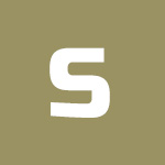 ShoreLine Cinema Waikanae