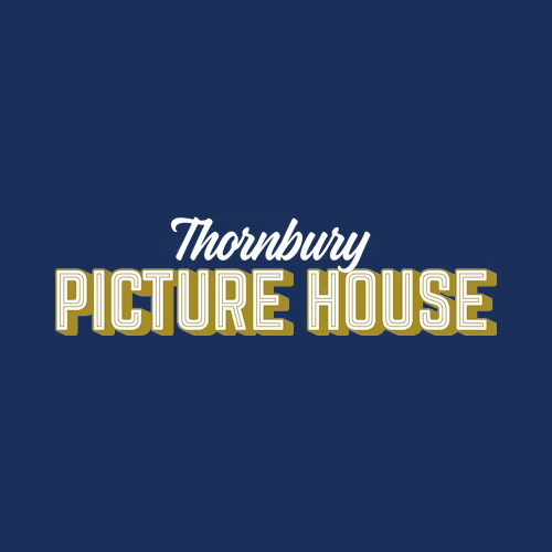 Thornbury Picture House
