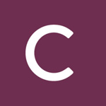 Capitol Cinema