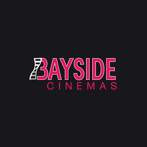 Bayside Cinemas Wynnum (formerly the Majestic)