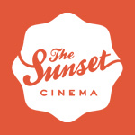 Sunset Cinema St Kilda