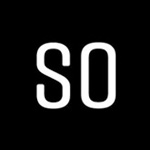 Silky Otter Takanini