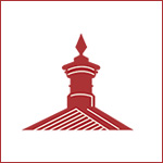 World Theatre, Charters Towers