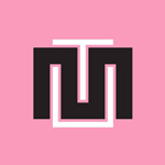 Mayfair Theatre Kaikoura