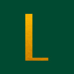 Luxe Tauranga (formerly Rialto)