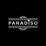 Cinema Paradiso Wanaka