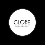 Globe Theatrette