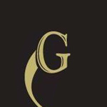 Glenbrook Cinema