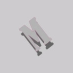 Miro Cinema Upper Hutt