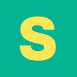 Summer in the Square