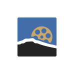 Beachside Cinemas Takapuna