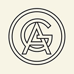 Golden Age Cinema & Bar