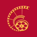 Silver City Cinema Broken Hill