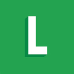 Limelight Cinemas Morayfield