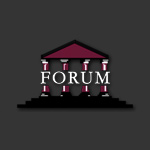 Forum 6 Cinemas Wagga Wagga