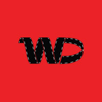 Western Downs Cinemas Chinchilla (Cultural Centre)