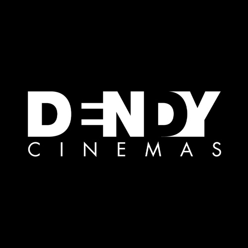 Dendy Newtown