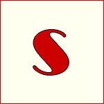 Scone Films