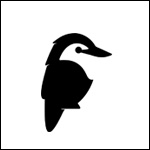 National Film & Sound Archive / Arc