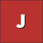 Jindabyne Cinema