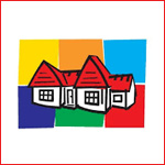 Raglan Old School Arts Centre