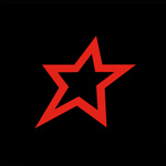 Cineworld Wakefield