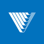 Village Geelong