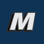 Movie Max Digital Cinemas