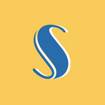 Saraton Theatre