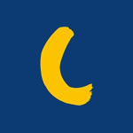 Telethon Community Cinemas Bassendean