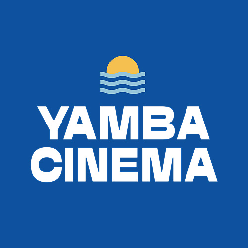 Yamba Cinema