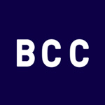 Birch Carroll & Coyle Coffs Harbour