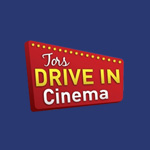 Tors Drive-In Cinema, Charters Towers
