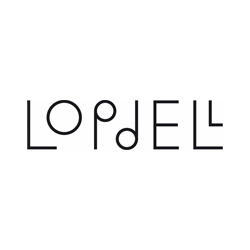 Flicks at Lopdell Titirangi