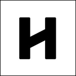 HOTA Cinema