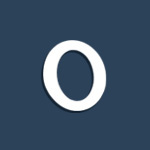 Odeon Theatre Gisborne