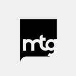 MTG Theatre