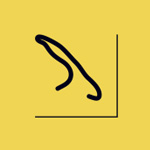 Len Lye Centre Cinema