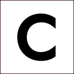 Curzon Cinema Bloomsbury
